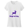 Women's Very Important Tee ® Thumbnail