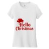Women's Very Important Tee ® Thumbnail