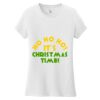 Women's Very Important Tee ® Thumbnail