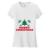 Women's Very Important Tee ® Thumbnail
