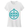 Women's Very Important Tee ® Thumbnail