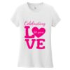 Women's Very Important Tee ® Thumbnail