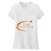 Women's Very Important Tee ® Thumbnail