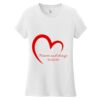 Women's Very Important Tee ® Thumbnail