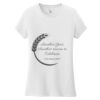 Women's Very Important Tee ® Thumbnail