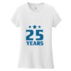 Women's Very Important Tee ® Thumbnail