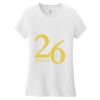 Women's Very Important Tee ® Thumbnail