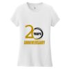 Women's Very Important Tee ® Thumbnail