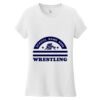 Women's Very Important Tee ® Thumbnail