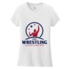 Women's Very Important Tee ® Thumbnail