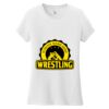 Women's Very Important Tee ® Thumbnail