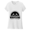 Women's Very Important Tee ® Thumbnail