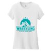 Women's Very Important Tee ® Thumbnail