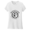 Women's Very Important Tee ® Thumbnail