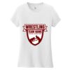 Women's Very Important Tee ® Thumbnail