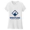 Women's Very Important Tee ® Thumbnail