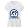 Women's Very Important Tee ® Thumbnail