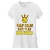 Women's Very Important Tee ® Thumbnail