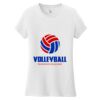 Women's Very Important Tee ® Thumbnail