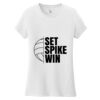 Women's Very Important Tee ® Thumbnail