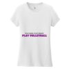 Women's Very Important Tee ® Thumbnail