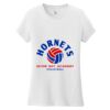 Women's Very Important Tee ® Thumbnail