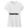 Women's Very Important Tee ® Thumbnail