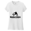 Women's Very Important Tee ® Thumbnail
