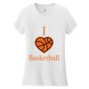 Women's Very Important Tee ® Thumbnail