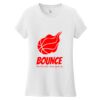 Women's Very Important Tee ® Thumbnail