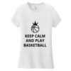 Women's Very Important Tee ® Thumbnail
