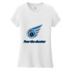 Women's Very Important Tee ® Thumbnail