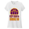Women's Very Important Tee ® Thumbnail