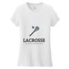 Women's Very Important Tee ® Thumbnail