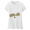 Women's Very Important Tee ® Thumbnail