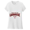 Women's Very Important Tee ® Thumbnail