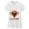 Women's Very Important Tee ® Thumbnail