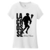 Women's Very Important Tee ® Thumbnail