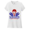 Women's Very Important Tee ® Thumbnail