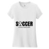 Women's Very Important Tee ® Thumbnail