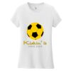 Women's Very Important Tee ® Thumbnail