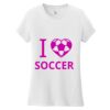 Women's Very Important Tee ® Thumbnail