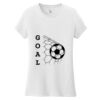 Women's Very Important Tee ® Thumbnail