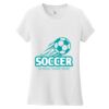 Women's Very Important Tee ® Thumbnail