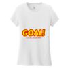 Women's Very Important Tee ® Thumbnail