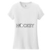 Women's Very Important Tee ® Thumbnail