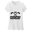 Women's Very Important Tee ® Thumbnail