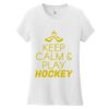 Women's Very Important Tee ® Thumbnail