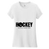 Women's Very Important Tee ® Thumbnail