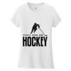 Women's Very Important Tee ® Thumbnail